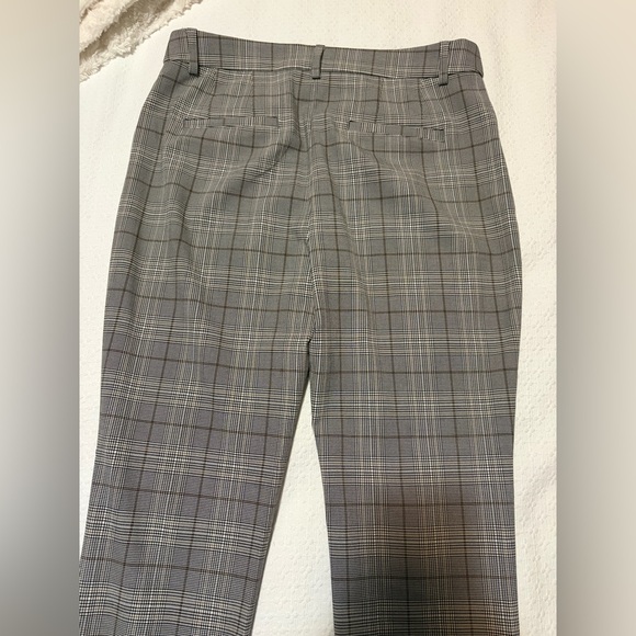 Express Editor pants - Picture 5 of 5